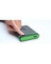 TRANSCEND PORTABLE HDD 1TB