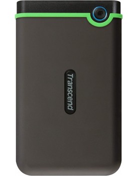TRANSCEND PORTABLE HDD 1TB TRANSCEND PORTABLE HDD 1TB
