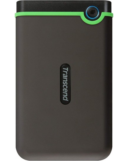 TRANSCEND PORTABLE HDD 1TB