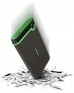 TRANSCEND PORTABLE HDD 1TB