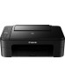 Canon pixma ts 3340 inkjet printer ( no warranty) Canon pixma ts 3340 inkjet printer ( no warranty)
