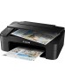 Canon pixma ts 3340 inkjet printer ( no warranty) Canon pixma ts 3340 inkjet printer ( no warranty)