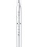 TUTTONICA TUTTO C360A TOUCH INTERACTIVE PROJECTOR TUTTONICA TUTTO C360A TOUCH INTERACTIVE PROJECTOR