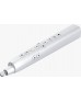 TUTTONICA TUTTO C360A TOUCH INTERACTIVE PROJECTOR TUTTONICA TUTTO C360A TOUCH INTERACTIVE PROJECTOR