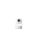 TUTTONICA TUTTO C360A TOUCH INTERACTIVE PROJECTOR TUTTONICA TUTTO C360A TOUCH INTERACTIVE PROJECTOR