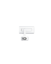 TUTTONICA TUTTO C360A TOUCH INTERACTIVE PROJECTOR TUTTONICA TUTTO C360A TOUCH INTERACTIVE PROJECTOR