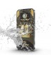 TUTTONICA TUTTO CTIP-13PM 7d Glass Screen Protector for Iphone 13 Pro Max