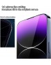 TUTTONICA TUTTO PTIP-15 7D Glass Screen Protector for iphone 15