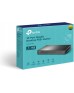 TP-LINK TL- SG1210P 8PORT SWITCH TP-LINK TL- SG1210P 8PORT SWITCH