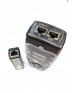 KUWES REMOTE CABLE TESTER BLT-210A KUWES REMOTE CABLE TESTER BLT-210A