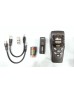 KUWES REMOTE CABLE TESTER BLT-210A KUWES REMOTE CABLE TESTER BLT-210A