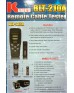 KUWES REMOTE CABLE TESTER BLT-210A KUWES REMOTE CABLE TESTER BLT-210A