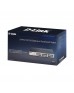 D-LINK DES-1024D 24 PORT SWITCH