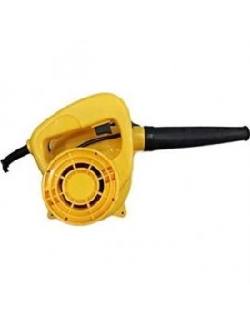 S-TEK Electric Air Blower 600W... S-TEK Electric Air Blower 600W...
