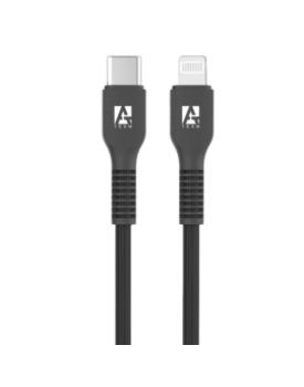 Plugin USB04 (Type-C to Lightn... Plugin USB04 (Type-C to Lightn...