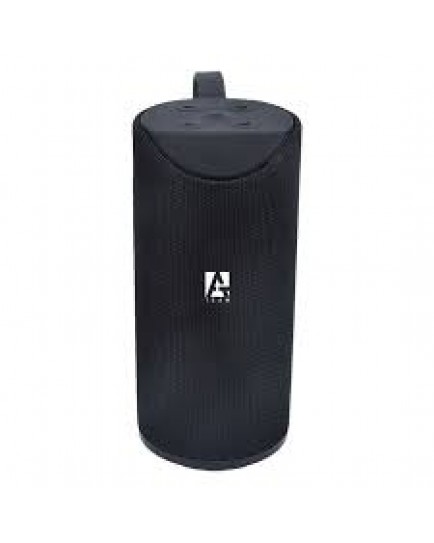 Plugin BH01 Bluetooth Speaker