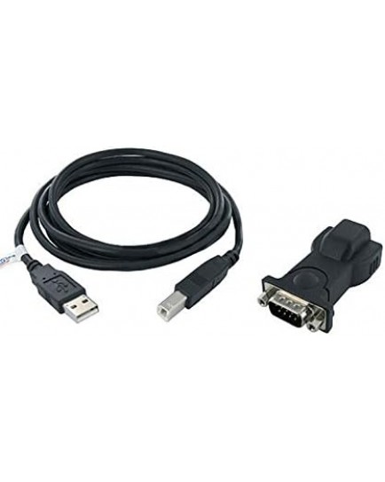 BAFO USB TO SERIAL CABLE DB9 BF-810 BAFO USB TO SERIAL CABLE DB9 BF-810