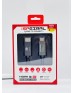 Speiral DP TO HDMI 4K CABLE 2 MTR SPDHC2 Speiral DP TO HDMI 4K CABLE 2 MTR SPDHC2