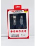 Speiral DP TO HDMI 4K CABLE 3 METER SPDHC3 Speiral DP TO HDMI 4K CABLE 3 METER SPDHC3