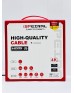 Speiral HDMI CABLE 10 MTR 2.0V 4K 60 Hz SPHC2010 Speiral HDMI CABLE 10 MTR 2.0V 4K 60 Hz SPHC2010