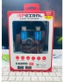 Speiral HDMI CABLE 2 MTR 2.0V 4K 60 Hz SPHC202 Speiral HDMI CABLE 2 MTR 2.0V 4K 60 Hz SPHC202