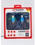 Speiral HDMI CABLE 5 MTR 2.0V 4K 60 Hz SPHC205 Speiral HDMI CABLE 5 MTR 2.0V 4K 60 Hz SPHC205