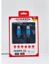 Speiral HDMI CABLE 3 MTR 2.0V 4K 60 Hz SPHC203 Speiral HDMI CABLE 3 MTR 2.0V 4K 60 Hz SPHC203