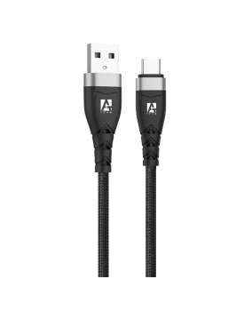 Plugin USB01 (USB to Type-C) Plugin USB01 (USB to Type-C)