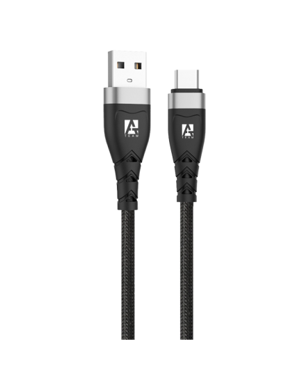 Plugin USB01 (USB to Type-C) Plugin USB01 (USB to Type-C)