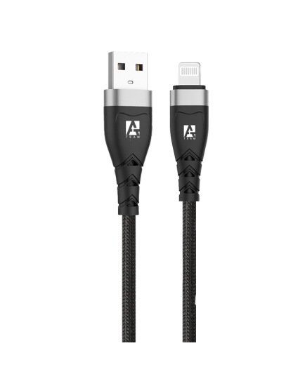 Plugin USB02 (USB to Lightning) Plugin USB02 (USB to Lightning)