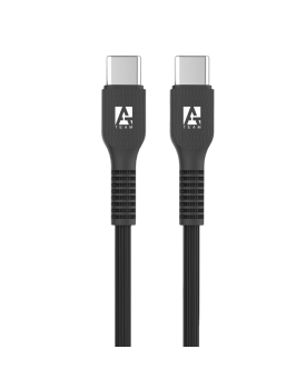 Plugin USB03 (Type-C to Type-C) Plugin USB03 (Type-C to Type-C)