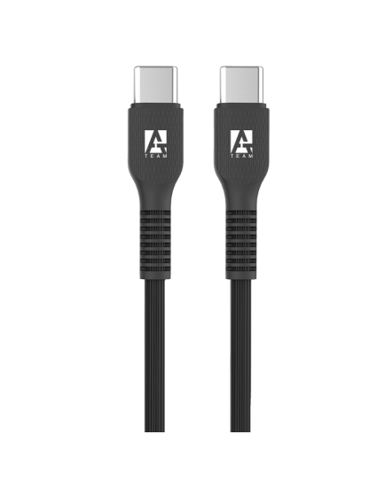 Plugin USB03 (Type-C to Type-C) Plugin USB03 (Type-C to Type-C)