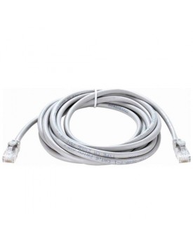 D-LINK CAT6 CABLE 15 METER 