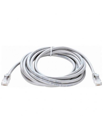 D-LINK CAT6 CABLE 15 METER D-LINK CAT6 CABLE 15 METER