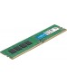 CRUCIAL DDR4 3200 DESKTOP RAM 8GB