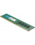CRUCIAL DDR4 3200 DESKTOP RAM 8GB