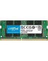CRUCIAL DDR4 3200 LAPTOP RAM 8GB CRUCIAL DDR4 3200 LAPTOP RAM 8GB