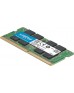 CRUCIAL DDR4 3200 LAPTOP RAM 16GB
