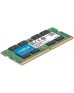 CRUCIAL DDR4 3200 LAPTOP RAM 16GB