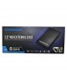 Haysenser 3.5 Hdd Case USB 3.0