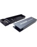 Haysenser M.2 Nvme & M.2 NGFF, M.2 SSD to USB3.1 Enclosure Haysenser M.2 Nvme & M.2 NGFF, M.2 SSD to USB3.1 Enclosure