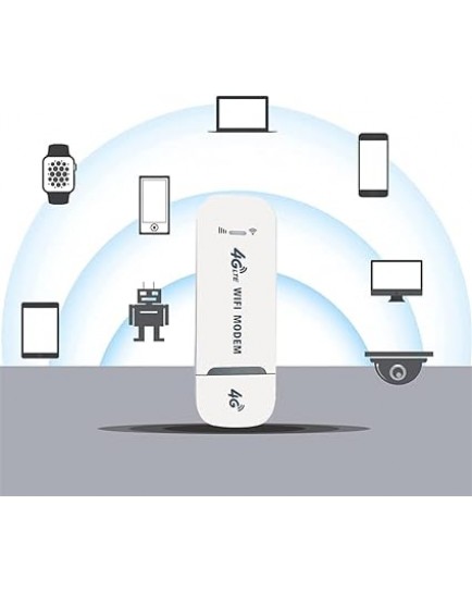 D-Link DWR-910M 4G LTE USB Wingle | DWR-910M D-Link DWR-910M 4G LTE USB Wingle | DWR-910M