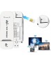 D-Link DWR-910M 4G LTE USB Wingle | DWR-910M D-Link DWR-910M 4G LTE USB Wingle | DWR-910M