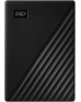 WD 1TB PORTABLE HARD DRIVE WD 1TB PORTABLE HARD DRIVE