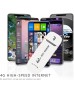 D-Link DWR-910M 4G LTE USB Wingle | DWR-910M D-Link DWR-910M 4G LTE USB Wingle | DWR-910M