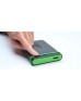 Transcend 2TB StoreJet 25M3 External hard drive Transcend 2TB StoreJet 25M3 External hard drive
