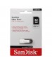 SANDISK FD SDCZ73-032G-G46 SANDISK FD SDCZ73-032G-G46