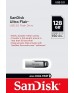 SANDISK FD SDCZ73-128G-G46 SANDISK FD SDCZ73-128G-G46