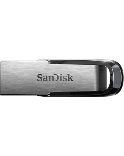 SANDISK FD SDCZ73-032G-G46 SANDISK FD SDCZ73-032G-G46