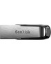 SANDISK FD SDCZ73-128G-G46 SANDISK FD SDCZ73-128G-G46